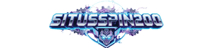 https://situsspin200.online/